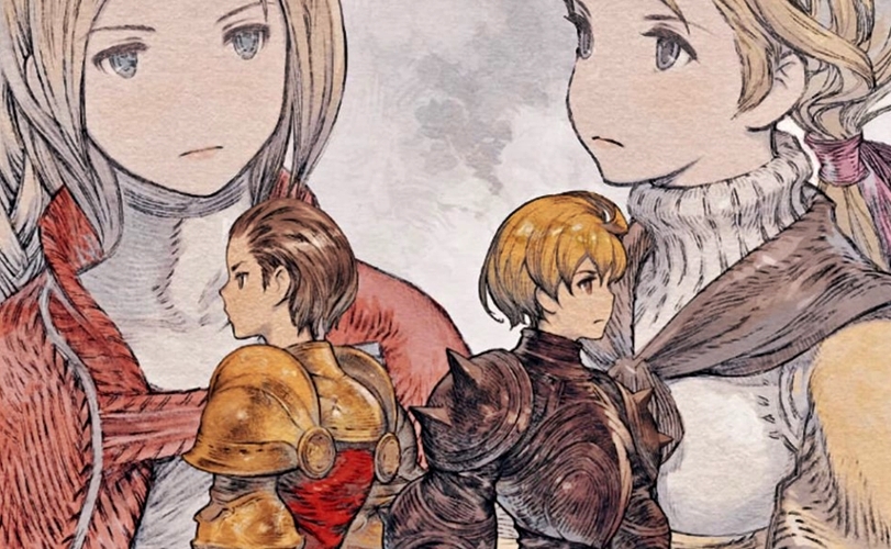 Final Fantasy Tactics: The Ivalice Chronicles - Startzeit und erste Wertungen